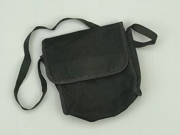 sandały meliski dziecięce: Kid's handbag, condition - Good