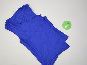 sony: Cotton Traders, Bluzka damska, rozmiar 2XL — 2
