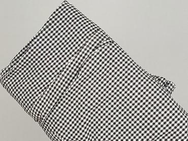 barchanowe: Spodnie materiałowe damskie, rozmiar L — 6