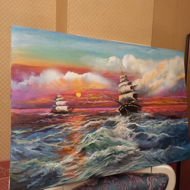 Şəkillər, tablolar: 🟢🟢(14 ədəd). Ölçü müxtəlifdir. Rəsm əsəri,Tablo,. Səhifəyə daxil -da lalafo.az — 17 Şəkillər, tablolar: 🟢🟢(14 ədəd). Ölçü müxtəlifdir. Rəsm əsəri,Tablo,. Səhifəyə daxil — 17