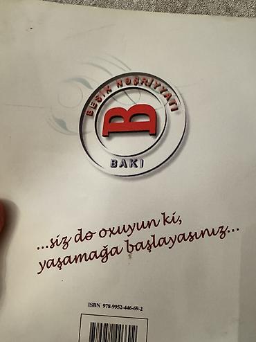 pubg disk: Python kitabı 40azn 30 günə rus dilini öyrədən kitab. + 2CD diski — 3