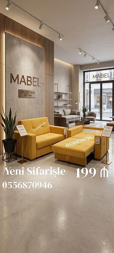 tek kreslo: Yeni, Kreslo-kravat, Parça, Kredit yoxdur, Ödənişli çatdırılma — 1