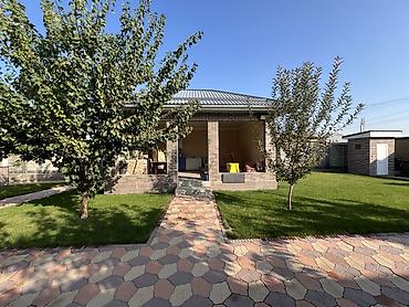 Пожарное оборудование: КАШКА БАШ . Локация топовая . Участок 8 соток / 20/40м — 3