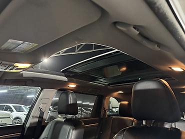 Toyota: Toyota Highlander: 2018 г., 3.5 л, Гибрид, Кроссовер — 21