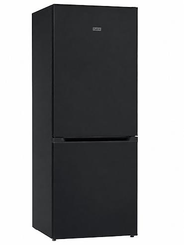 №: 14942 Məhsulun adı: Soyuducu Ferre UCR345B Black Brend: Ferre