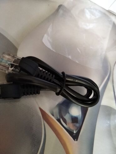 продать старый телевизор: Wifi repaetar internet dartan təzədir 1-2gun işlənib göyə bir otaqda