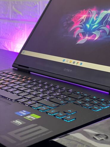 планшет срочно: Ноутбук, HP, 16 ГБ ОЗУ, Intel Core i7, 15.6 ", Б/у, Для работы, учебы, память SSD