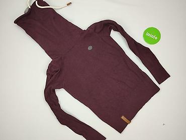 bluza 2 pac: Naketano, Bluza z kapturem damska, rozmiar M — 2