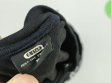 rap: G-Star Raw, Koszulka dla mężczyzn, rozmiar XL — 5