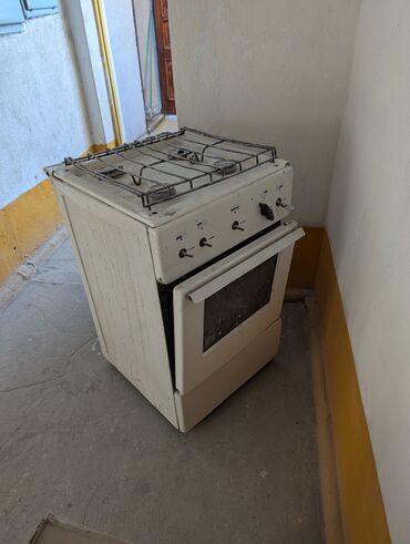автомат для кофе купить бу: Газ, Механикалык, Полго орнотулма, Колдонулган, Толук төлөө