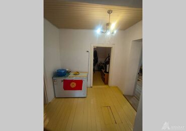 дома в рассрочку без банка: Дом, 90 м², 3 комнаты, Агентство недвижимости, Евроремонт