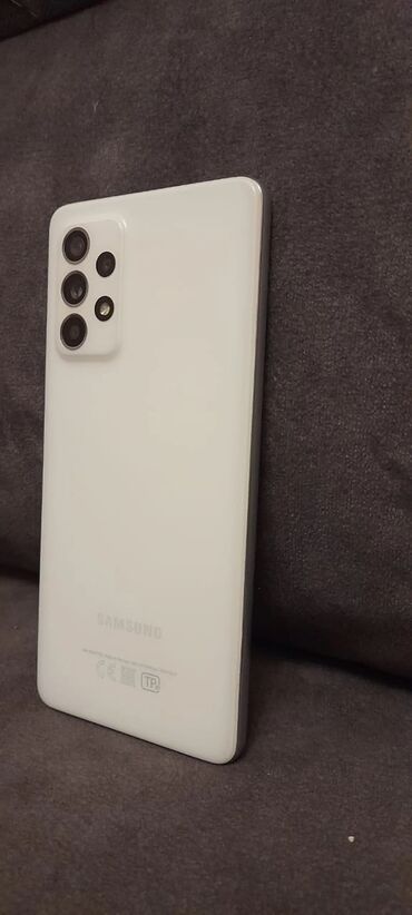 samsung a52 case: Samsung A52 8/256