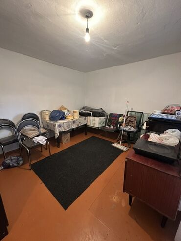 Продажа домов: Дом, 186 м², 5 комнат, Агентство недвижимости, Косметический ремонт — 16