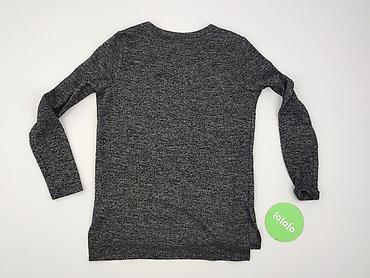 roxy bluzki: Ovs, Tunika damska, rozmiar XS — 3