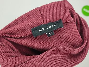 duże: New Look, Golf damski, rozmiar L — 4