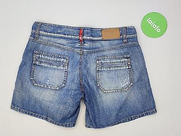 szorty levi's: Szorty damskie, rozmiar L — 3