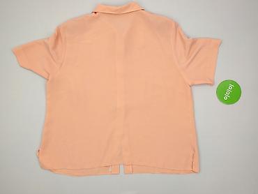 decathlon stroj uv: Koszula damska, rozmiar 2XL — 3