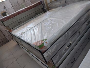 Односпальные кровати: Кровати односпальные кровать Абсолютно новый Хорошие качества Есть — 11