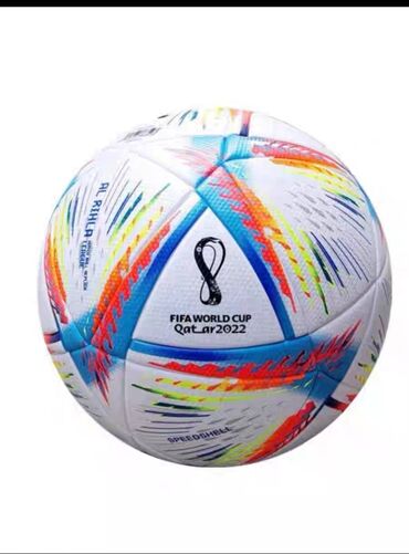 мяч американский футбол купить: Мяч очень качественный тяжелый