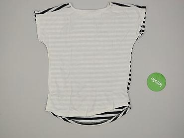 t shirt smog basic: Minnie, Bluzka damska, rozmiar M — 3