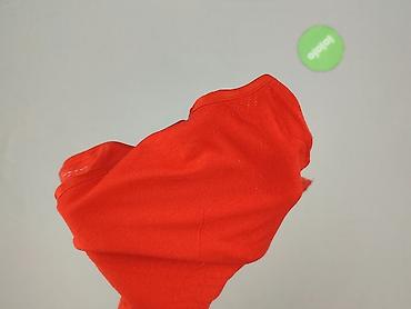 mos mosh: Orsay, Top damski, rozmiar XS — 5