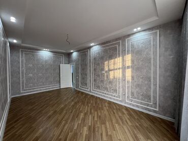 Həyət evləri və villaların satışı: 4 otaqlı, 150 kv. m, Kredit var, Yeni təmirli -da lalafo.az — 7 Həyət evləri və villaların satışı: 4 otaqlı, 150 kv. m, Kredit var, Yeni təmirli — 7