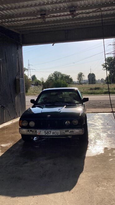 купить двигатель бмв х5 дизель: BMW M5: 1990 г., 0.2 л, Механика, Бензин, Седан