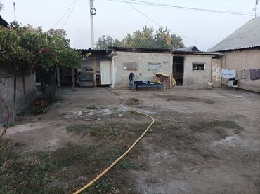 Продажа домов: Дом, 12 м², 4 комнаты, Собственник, Косметический ремонт at lalafo.kg — 6 Продажа домов: Дом, 12 м², 4 комнаты, Собственник, Косметический ремонт — 6