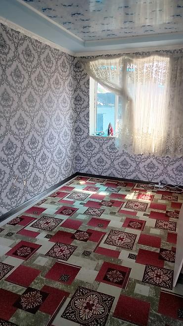 марозильник бу: АСАЛОМУ АЛЕЙКУМ ЖААМАТ СОБСТВЕННИК ПРОДАЖА ОТ СОБСТВЕННИКА ДОКУМЕНТЫ — 6