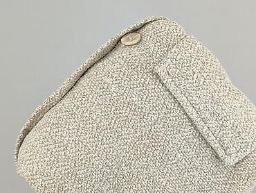 ami shirts: KappAhl, Koszula damska, rozmiar M — 6