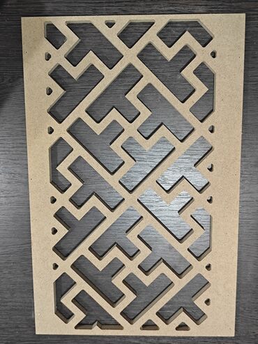 Digər ev dekoru: Kvadratı 15 azn. detalsız detalın ödenişi əlavədir — 11