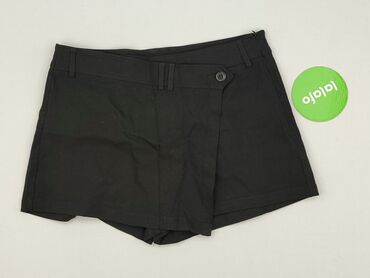 Szorty: Cropp, Szorty damskie, rozmiar L — 2