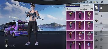 Digər kolleksiyalar: 73 səviyə pubg hesabı Əlavə söz yazmaqa ehtiyac yoxdu hesaba aid hər -da lalafo.az — 42 Digər kolleksiyalar: 73 səviyə pubg hesabı Əlavə söz yazmaqa ehtiyac yoxdu hesaba aid hər — 42