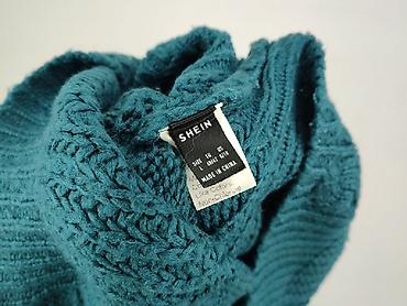 sweter pull and bear: Shein, Sweter damski, rozmiar L — 4