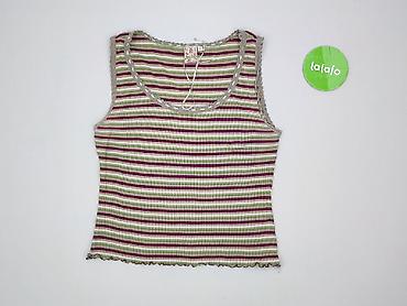 cropp plaza: Missoni, Top damski, rozmiar L — 2