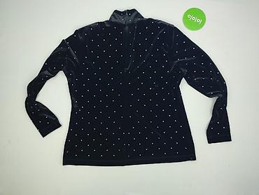 w serek: H&M, Bluzka damska, rozmiar XL — 3