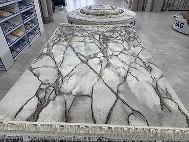 Ковры и паласы: Ковер Новый, 300 * 200, Безналичная/наличная оплата — 10