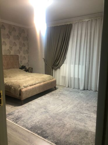 Həyət evləri və villaların satışı: Binəqədi qəs. 4 otaqlı, 120 kv. m, Kredit yoxdur, Yeni təmirli — 20