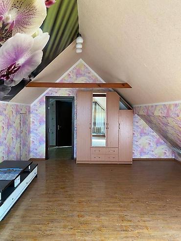 Продажа коттеджей и домов: 🏡 СРОЧНО!!!!!! Продается дом в Рабочем городке с бизнесом 📍 ул — 4