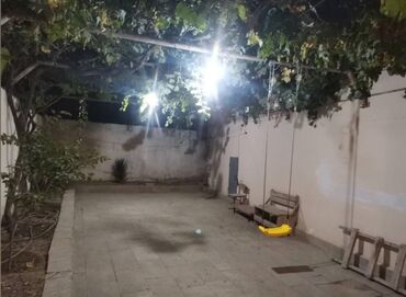 Uzunmüddətli kirayə evlər: 150 kv. m, 7 otaqlı, Su, Qaz, İnternet — 5