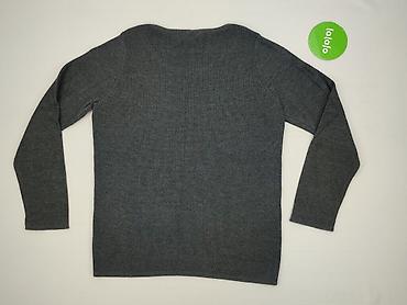 clockhouse elements collection: Esprit, Sweter dla mężczyzn, rozmiar XL — 3