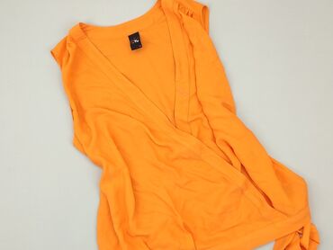 Blouses: Blouse, Tu, XL (EU 42), condition - Very good