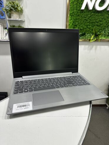 notebook toshiba intel core i3: Ноутбук, Lenovo, 4 ГБ ОЗУ, Intel Core i3, 15.6 ", Б/у, Для работы, учебы, память SSD