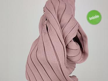 sweter cubus: Bik Bok, Sweter damski, rozmiar M — 4