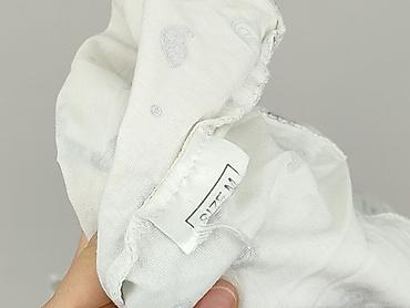 orsay tshirt: Orsay, T-shirt damski, rozmiar M — 5