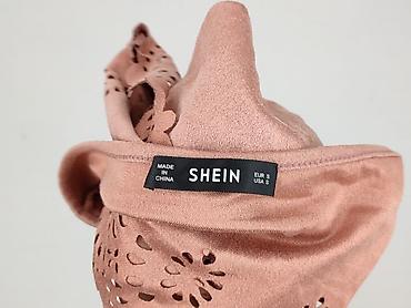 hello kity shein: Shein, Top damski, rozmiar S — 4