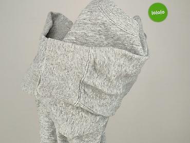 ccc uggs: Champion, Bluza damska
, rozmiar XL — 6