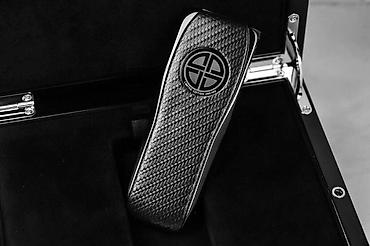corn coco 20 ultra: XOR Titanium X2 Carbon Shield Ebony 64GB EXCLUSIVE NEW XOR X2 EBONY — 3