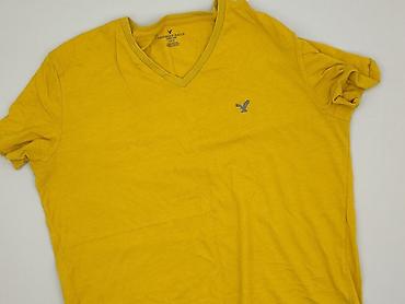 koszula hampton republic: American Eagle, T-shirt damski, rozmiar M — 1