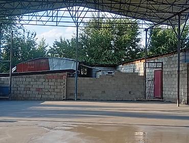 таш забор: Больше 6 лет опыта — 7
